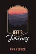 Jeff's Journey (eBook, ePUB) - Bild 1