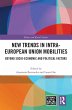 New Trends in Intra-European Union... - Bild 1