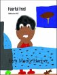 Fearful Fred (eBook, ePUB) - Bild 1