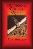 Book of Time and Space (eBook, ePUB)