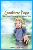 Seafarer Page (eBook, ePUB)