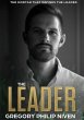 The Leader (eBook, ePUB) - Bild 1
