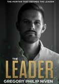 The Leader (eBook, ePUB)