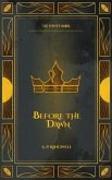 Before the Dawn (eBook, ePUB) Before the Dawn (eBook, ePUB)