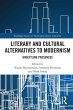 Literary and Cultural Alternatives to... - Bild 1