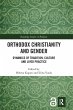 Orthodox Christianity and Gender - Bild 1