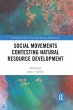 Social Movements Contesting Natural... - Bild 1
