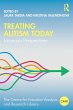 Treating Autism Today - Bild 1