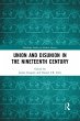 Union and Disunion in the Nineteenth... - Bild 1