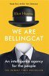 We Are Bellingcat - Bild 1