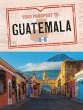 Your Passport to Guatemala - Bild 1