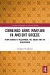 Combined Arms Warfare in Ancient Greece - Bild 1