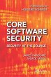 Core Software Security - Bild 1