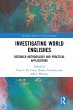 Investigating World Englishes - Bild 1