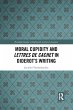 Moral Cupidity and Lettres de cachet in... - Bild 1