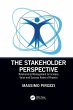The Stakeholder Perspective - Bild 1