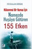 Namazda Husuya Götüren 155 Etken