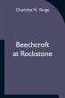 Beechcroft at Rockstone - Bild 1