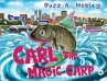 Carl The Magic Carp - Bild 1