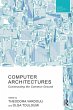 Computer Architectures - Bild 1