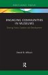 Engaging Communities in Museums - Bild 1