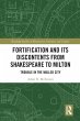 Fortification and Its Discontents from... - Bild 1