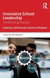 Innovative School Leadership - Bild 1