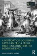 A History of Colonial Latin America... - Bild 1