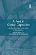 A Port in Global Capitalism - Bild 1