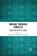 Moving through Conflict - Bild 1