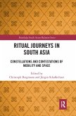 Ritual Journeys in South Asia