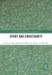 Sport and Christianity - Bild 1