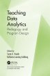Teaching Data Analytics - Bild 1