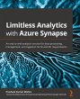 Limitless Analytics with Azure Synapse - Bild 1