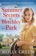 Summer Secrets at Bletchley Park - Bild 1