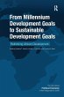 From Millennium Development Goals to... - Bild 1