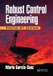 Robust Control Engineering - Bild 1