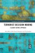 Terrorist Decision-Making - Bild 1