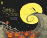 The Nightmare Before Christmas - Bild 1