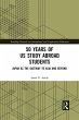 50 Years of US Study Abroad Students - Bild 1