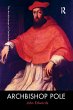 Archbishop Pole - Bild 1