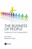 The Business of People