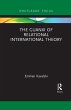 The Guanxi of Relational International... - Bild 1