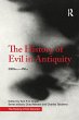 The History of Evil in Antiquity - Bild 1