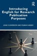 Introducing English for Research... - Bild 1