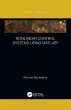 Nonlinear Control Systems using MATLAB® - Bild 1