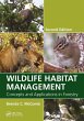 Wildlife Habitat Management - Bild 1