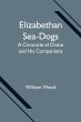 Elizabethan Sea-Dogs - Bild 1