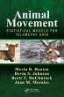 Animal Movement - Bild 1