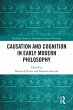 Causation and Cognition in Early Modern... - Bild 1